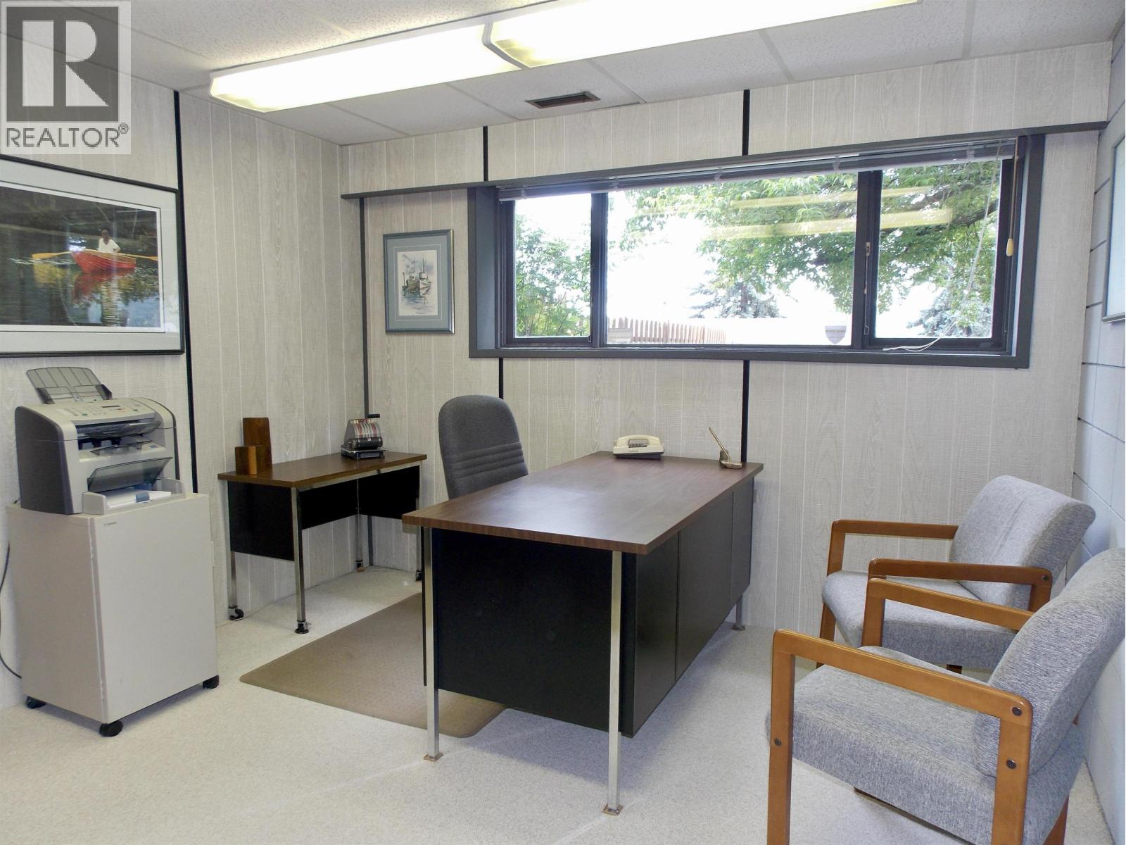 611 Gibbon Street, Williams Lake, British Columbia  V2G 1V6 - Photo 28 - R3135304