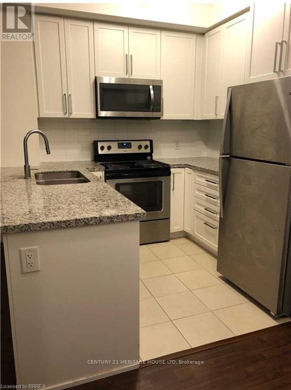 5 - 840 Queens Plate Drive, Toronto, Ontario  M9W 0E7 - Photo 4 - W13439420