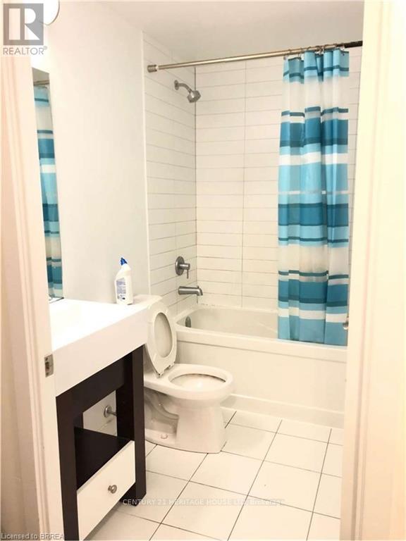 5 - 840 Queens Plate Drive, Toronto, Ontario  M9W 0E7 - Photo 6 - W13439420