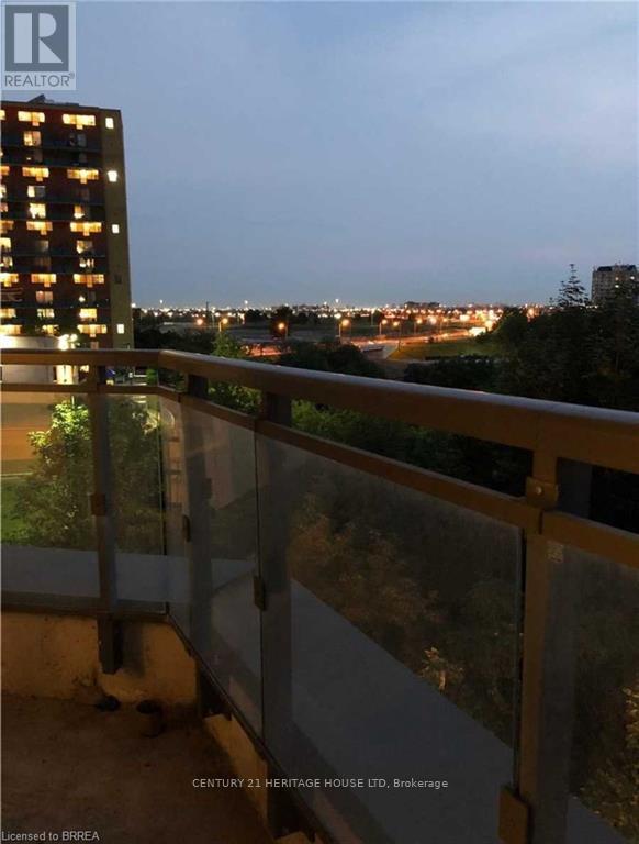 5 - 840 Queens Plate Drive, Toronto, Ontario  M9W 0E7 - Photo 8 - W13439420