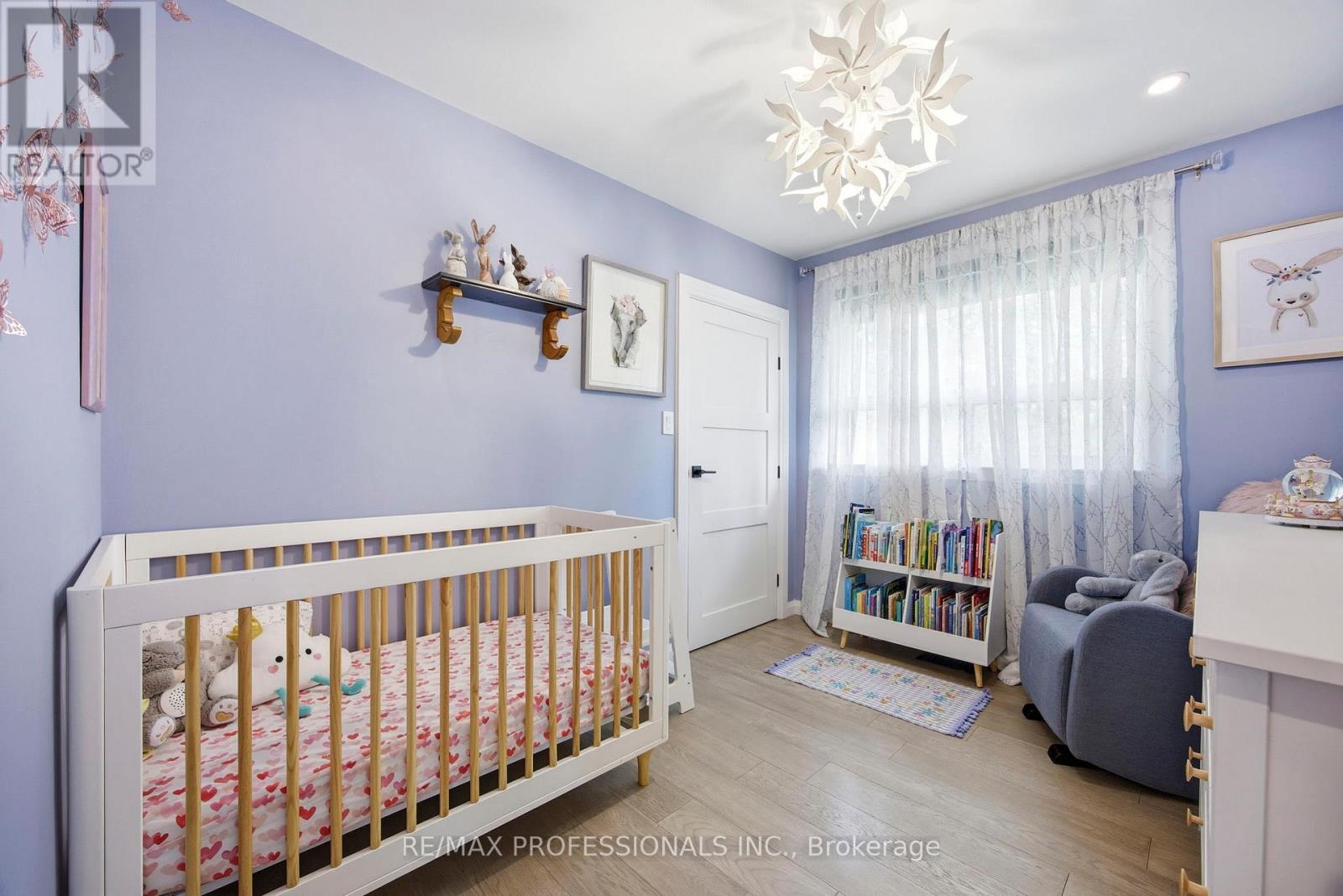 33 Brampton Road, Toronto, Ontario  M9R 3J3 - Photo 13 - W13439424