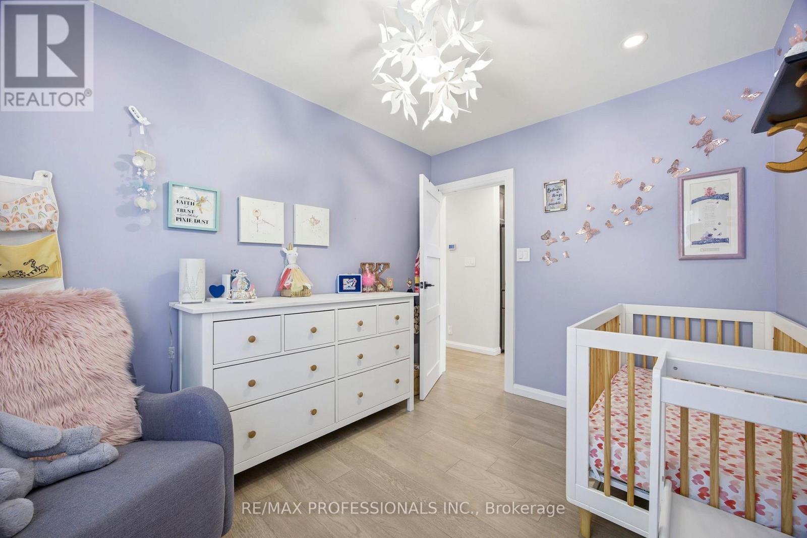 33 Brampton Road, Toronto, Ontario  M9R 3J3 - Photo 14 - W13439424