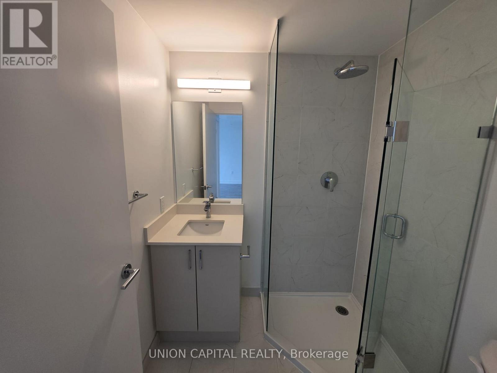 709 - 1005 Dundas Street E, Oakville, Ontario  L6H 8C7 - Photo 10 - W13439490