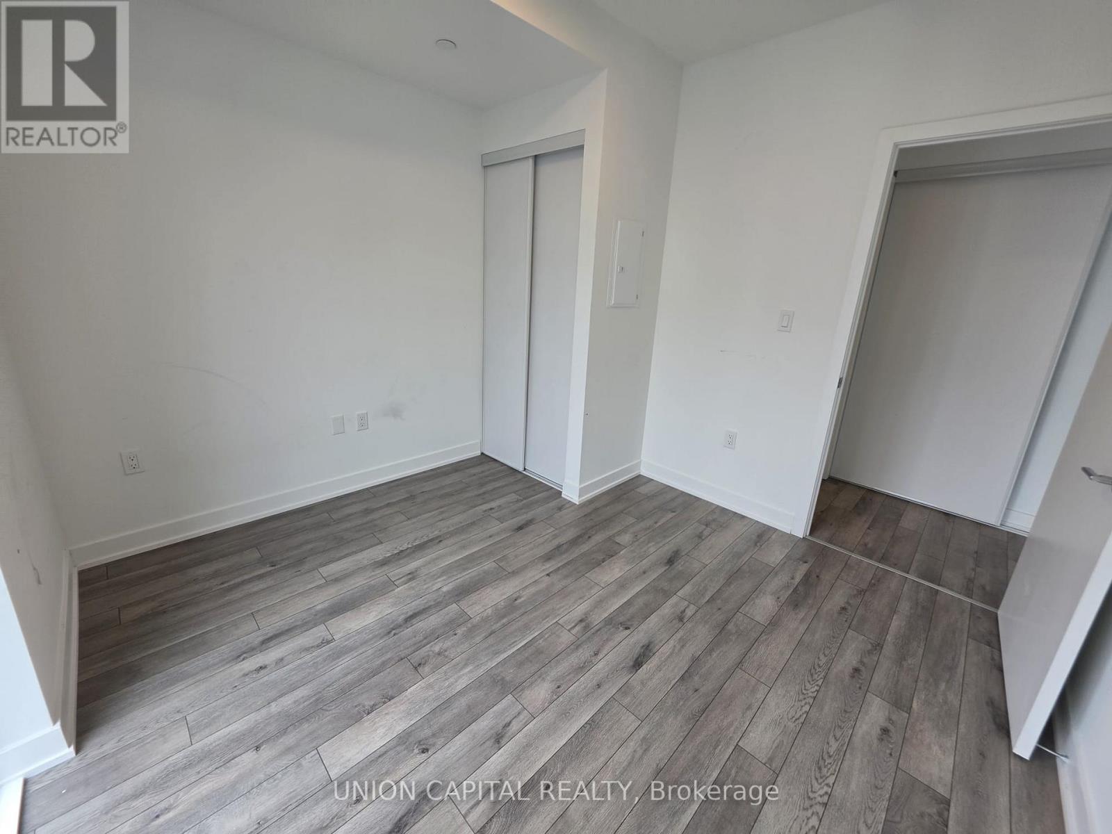 709 - 1005 Dundas Street E, Oakville, Ontario  L6H 8C7 - Photo 12 - W13439490