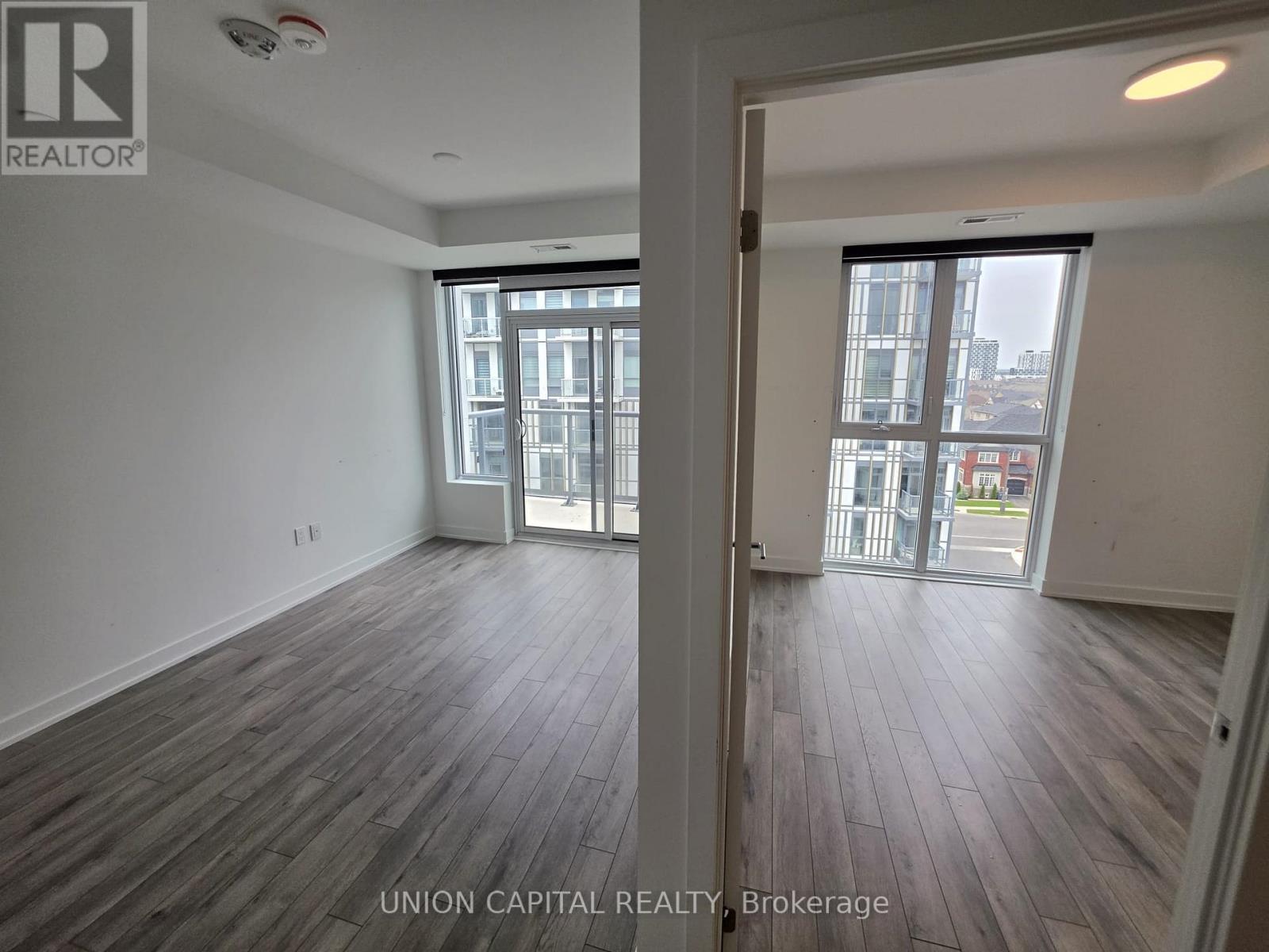 709 - 1005 Dundas Street E, Oakville, Ontario  L6H 8C7 - Photo 6 - W13439490