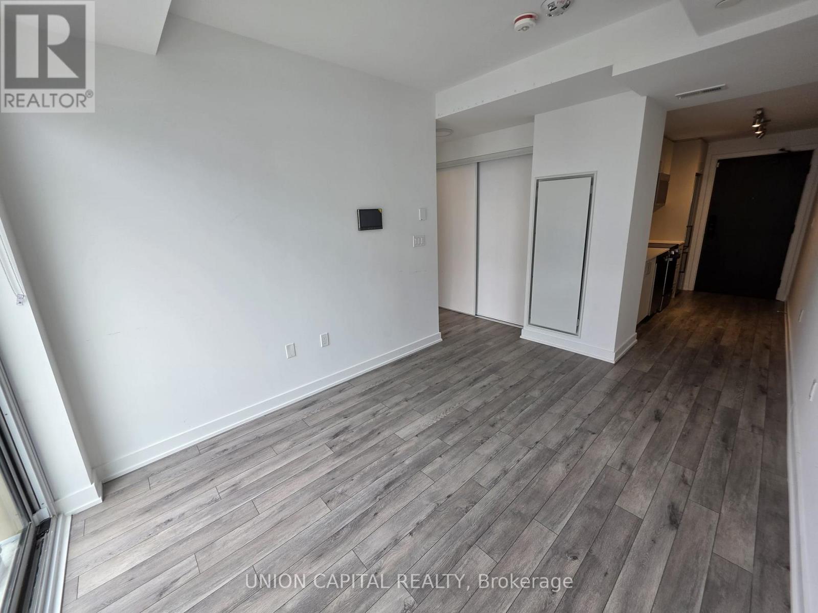 709 - 1005 Dundas Street E, Oakville, Ontario  L6H 8C7 - Photo 7 - W13439490