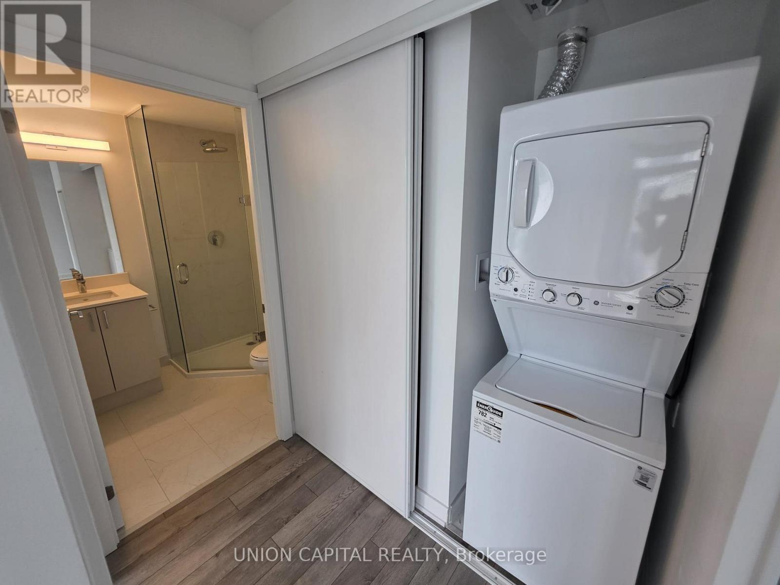 709 - 1005 Dundas Street E, Oakville, Ontario  L6H 8C7 - Photo 8 - W13439490