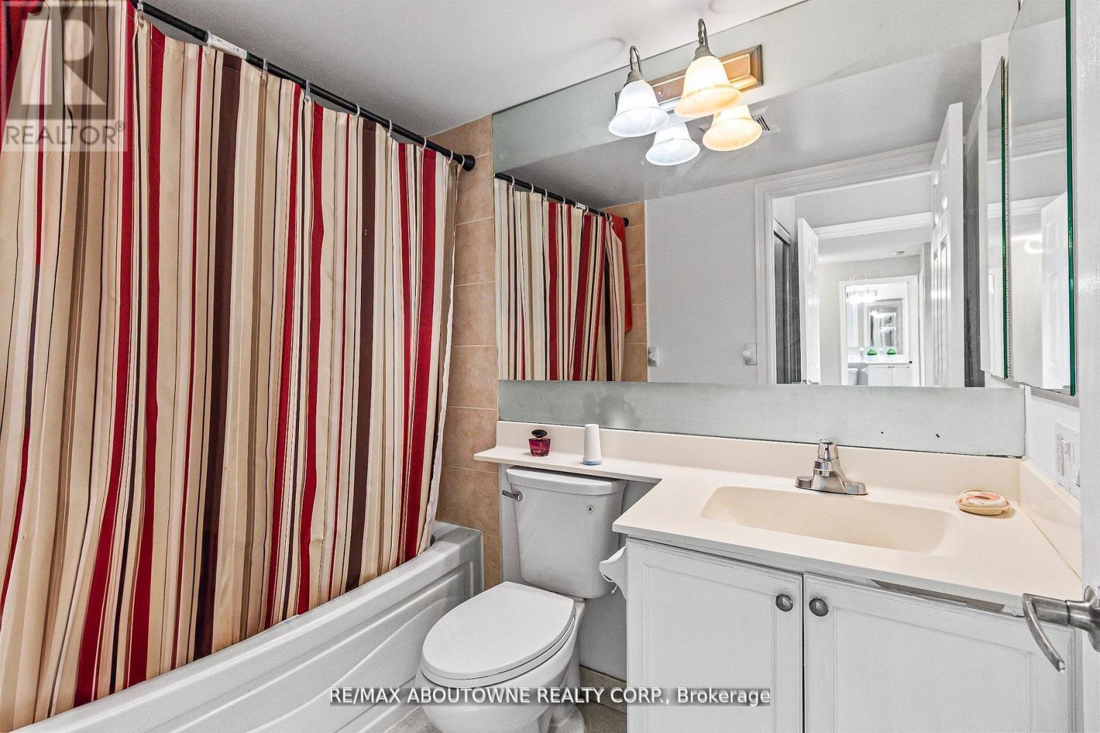 401 - 310 Burnhamthorpe Road W, Mississauga, Ontario  L5B 4P9 - Photo 23 - W13439516