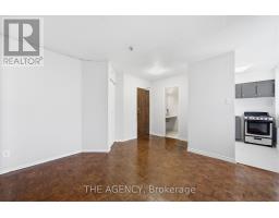 2719B - 2360 DUNDAS STREET, Toronto, Ontario
