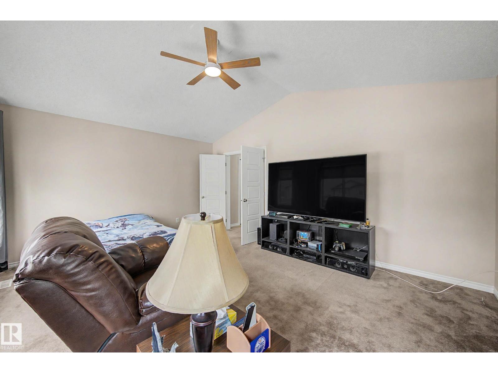 3233 21a Av Nw, Edmonton, Alberta  T6T 0K5 - Photo 29 - E4484232