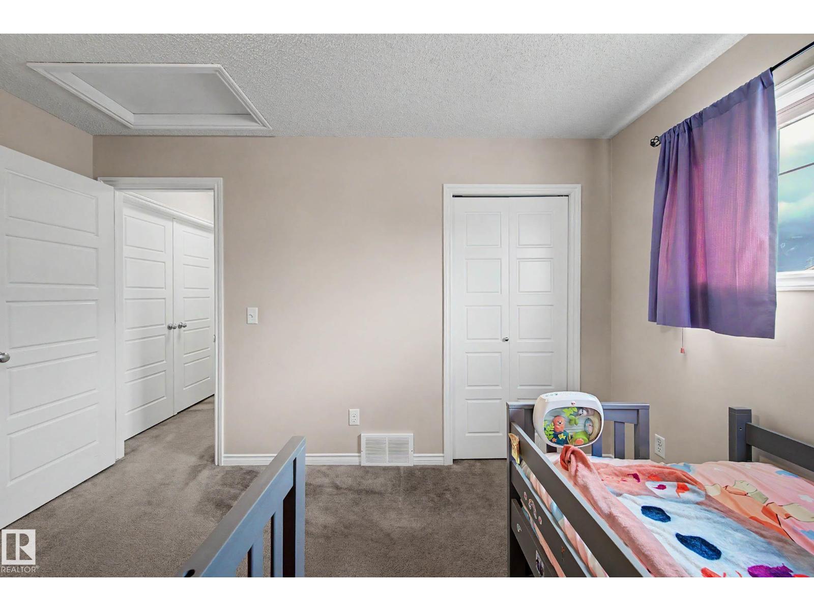 3233 21a Av Nw, Edmonton, Alberta  T6T 0K5 - Photo 39 - E4484232