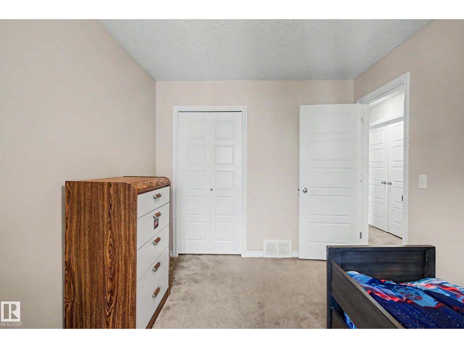 3233 21a Av Nw, Edmonton, Alberta  T6T 0K5 - Photo 41 - E4484232