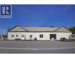 518306 COUNTY RD 124, Melancthon, Ontario