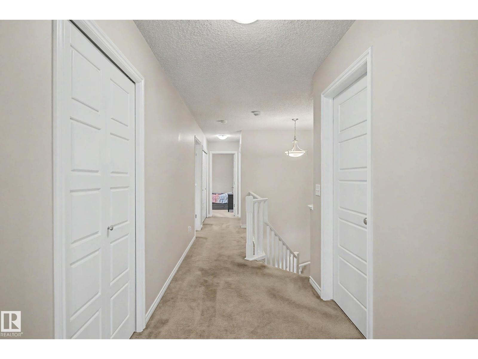 3233 21a Av Nw, Edmonton, Alberta  T6T 0K5 - Photo 37 - E4484232