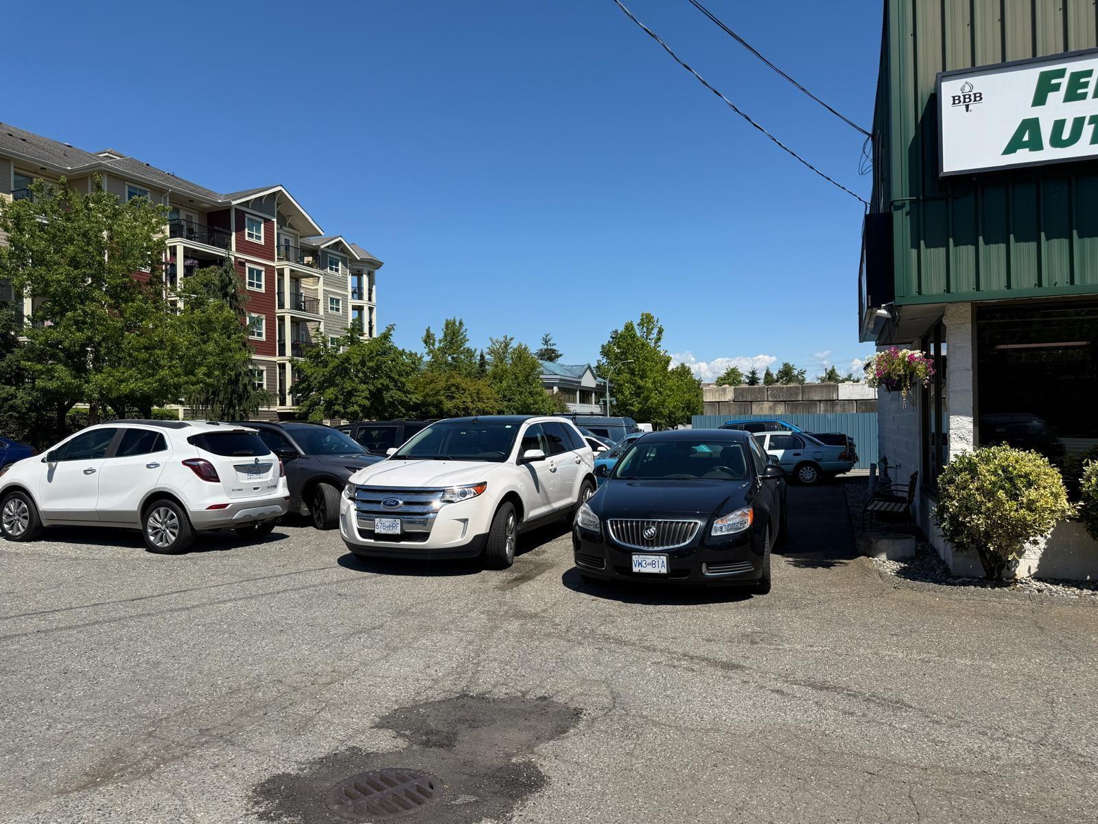 22339 48 Avenue, Langley, British Columbia  V3A 3N4 - Photo 29 - C8079533