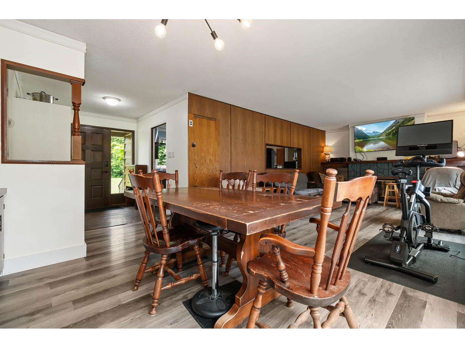 3510 Hot Springs Road, Agassiz, Agassiz, British Columbia  V0M 1A3 - Photo 14 - R3135308