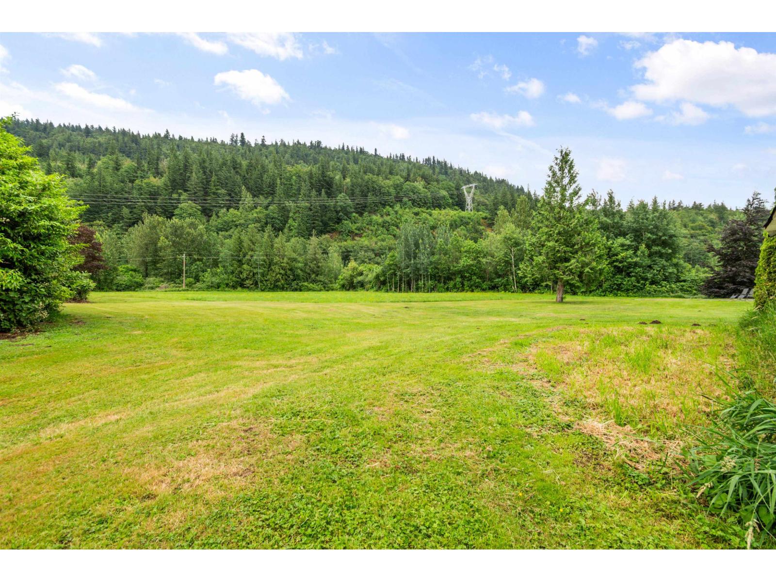 3510 Hot Springs Road, Agassiz, Agassiz, British Columbia  V0M 1A3 - Photo 31 - R3135308