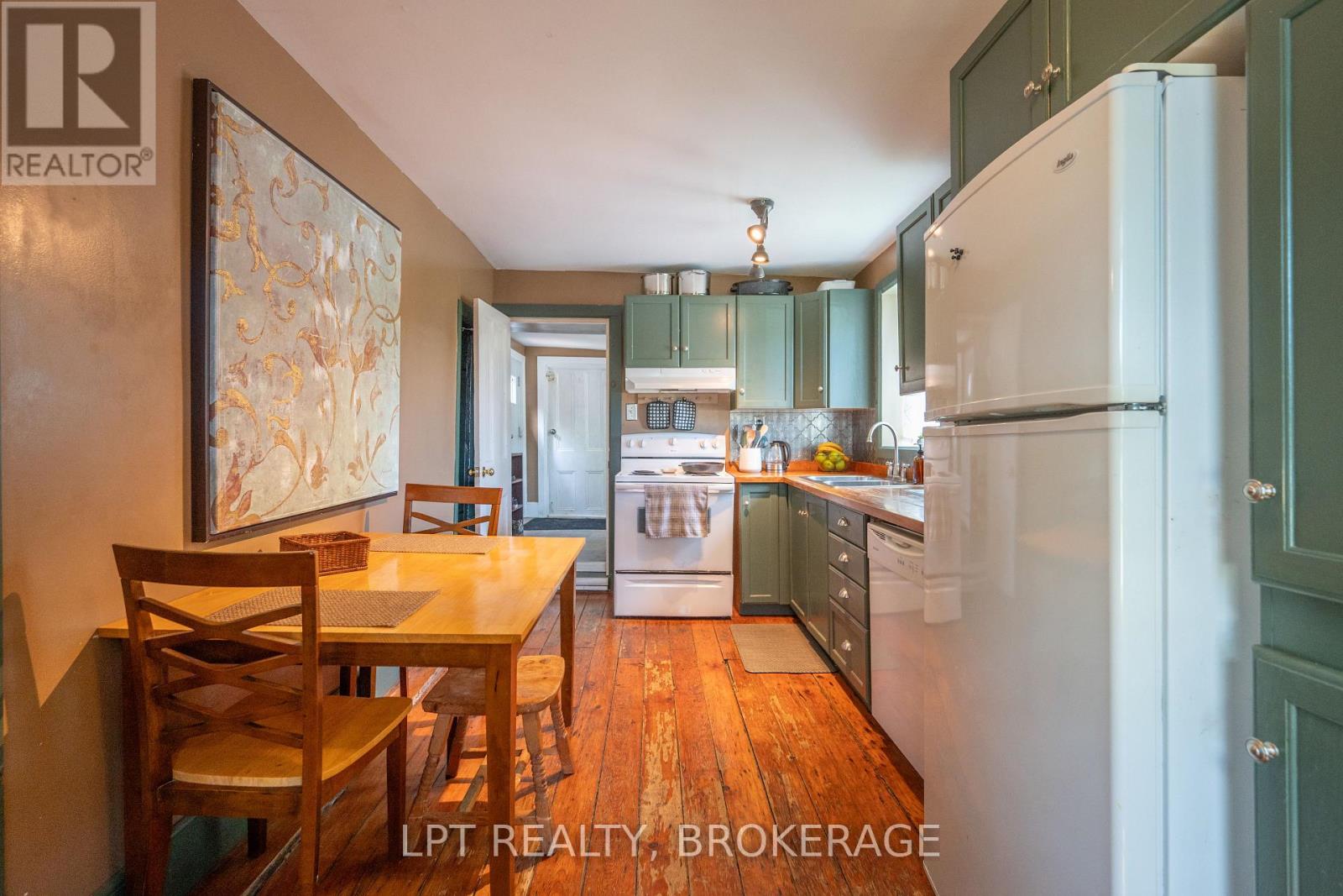183 Second Street, Loyalist, Ontario  K0H 1G0 - Photo 10 - X13439726