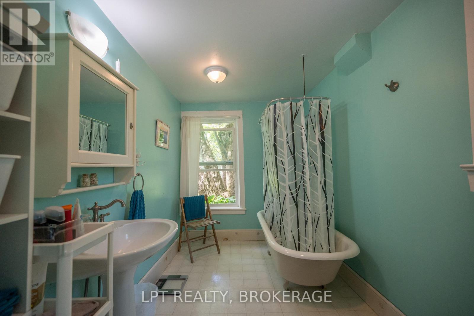 183 Second Street, Loyalist, Ontario  K0H 1G0 - Photo 13 - X13439726