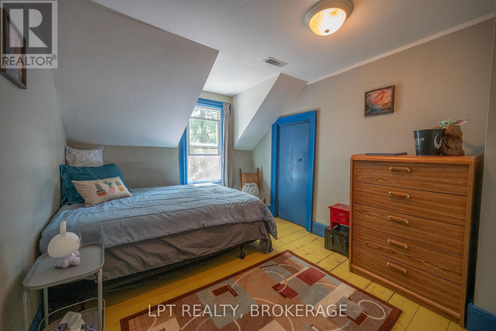183 Second Street, Loyalist, Ontario  K0H 1G0 - Photo 14 - X13439726
