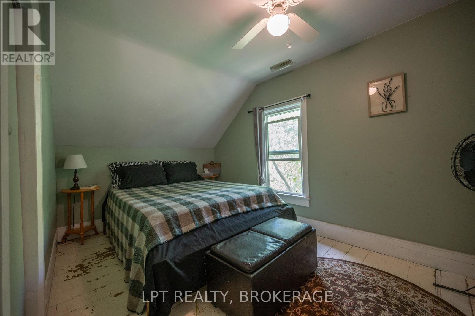 183 Second Street, Loyalist, Ontario  K0H 1G0 - Photo 15 - X13439726