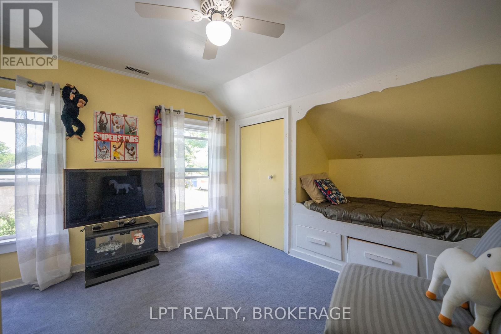 183 Second Street, Loyalist, Ontario  K0H 1G0 - Photo 16 - X13439726