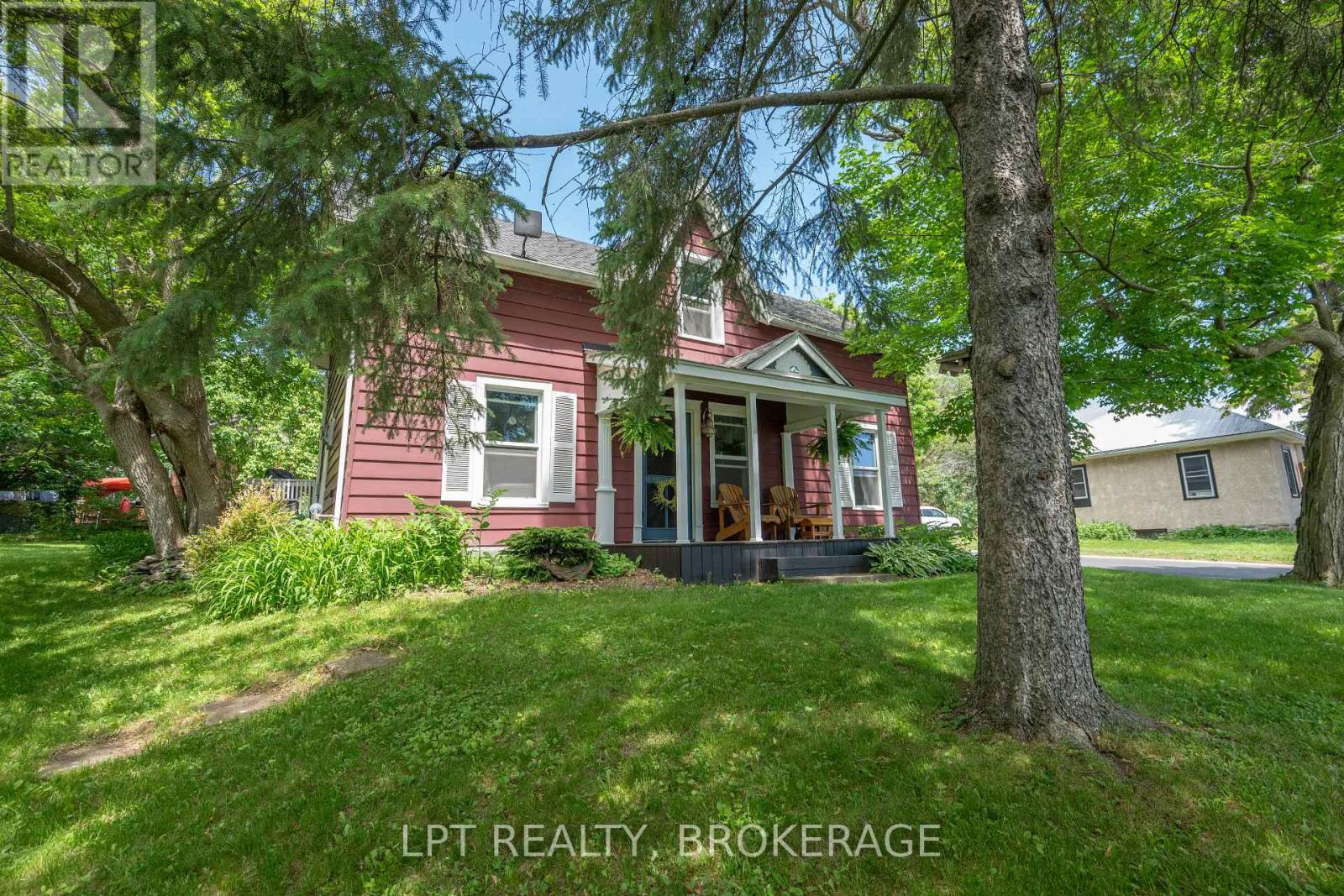 183 Second Street, Loyalist, Ontario  K0H 1G0 - Photo 17 - X13439726
