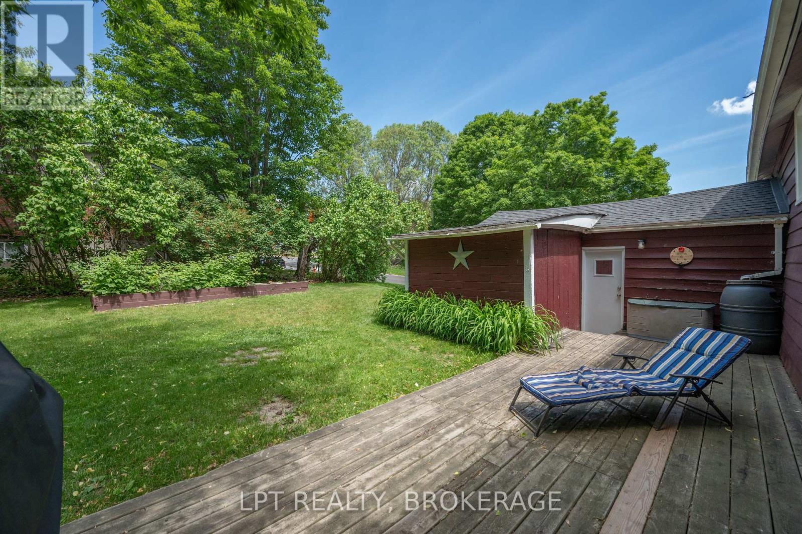 183 Second Street, Loyalist, Ontario  K0H 1G0 - Photo 18 - X13439726