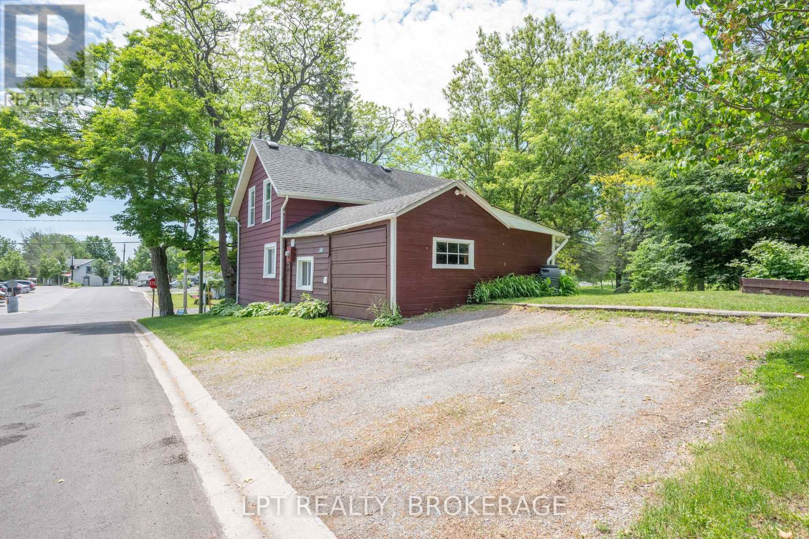 183 Second Street, Loyalist, Ontario  K0H 1G0 - Photo 19 - X13439726