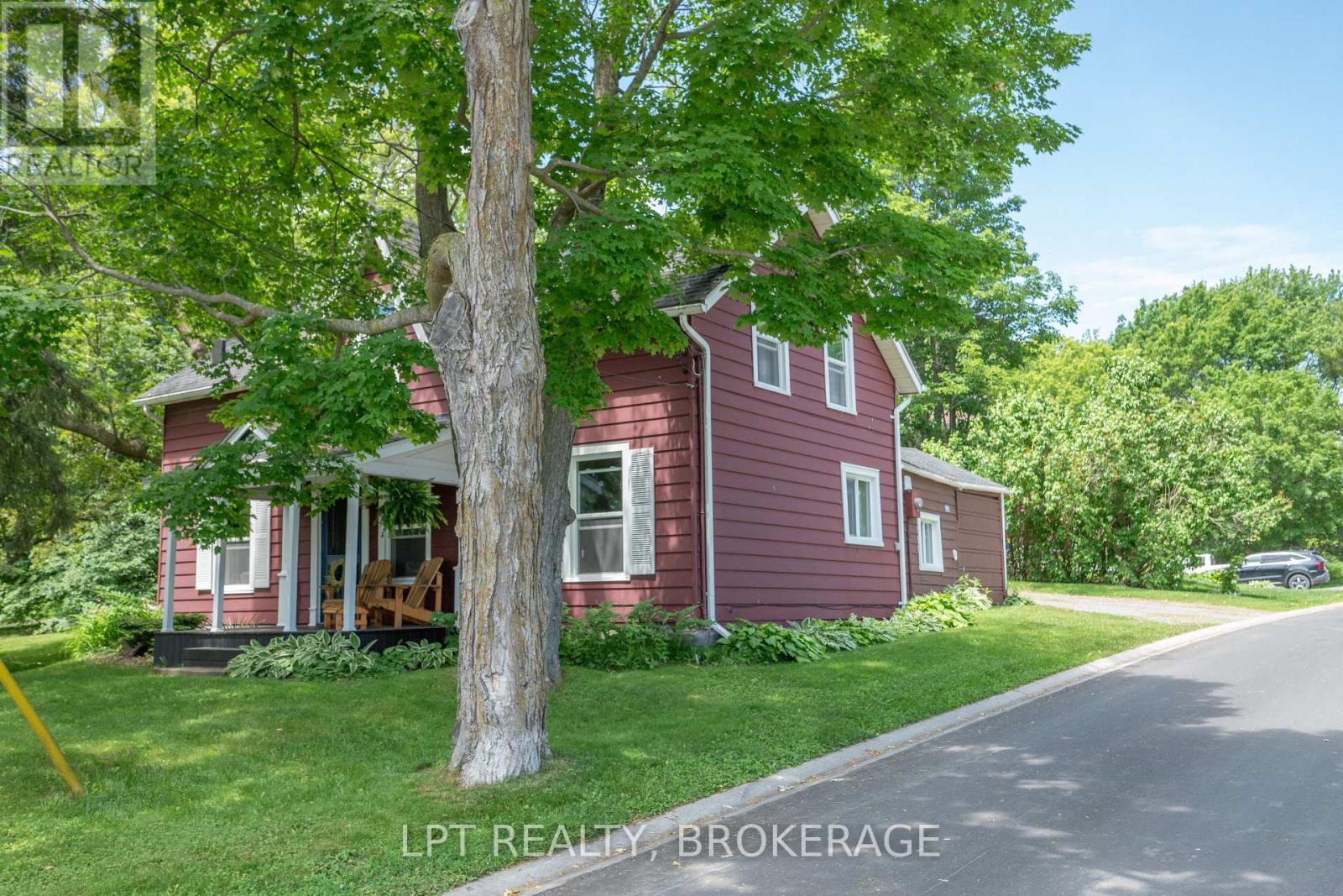 183 Second Street, Loyalist, Ontario  K0H 1G0 - Photo 20 - X13439726