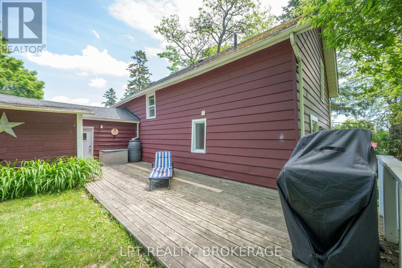 183 Second Street, Loyalist, Ontario  K0H 1G0 - Photo 21 - X13439726