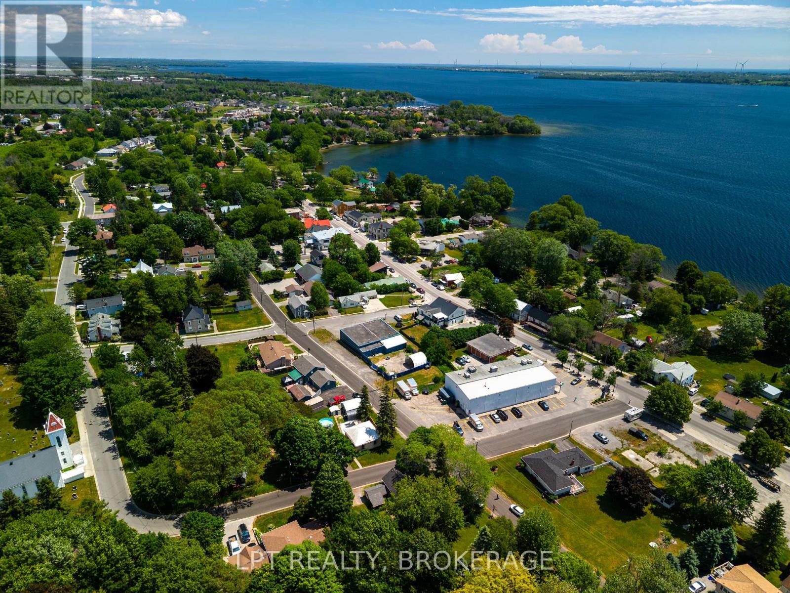 183 Second Street, Loyalist, Ontario  K0H 1G0 - Photo 22 - X13439726