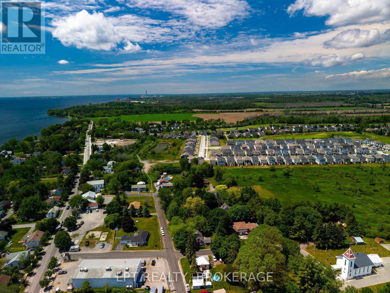 183 Second Street, Loyalist, Ontario  K0H 1G0 - Photo 23 - X13439726