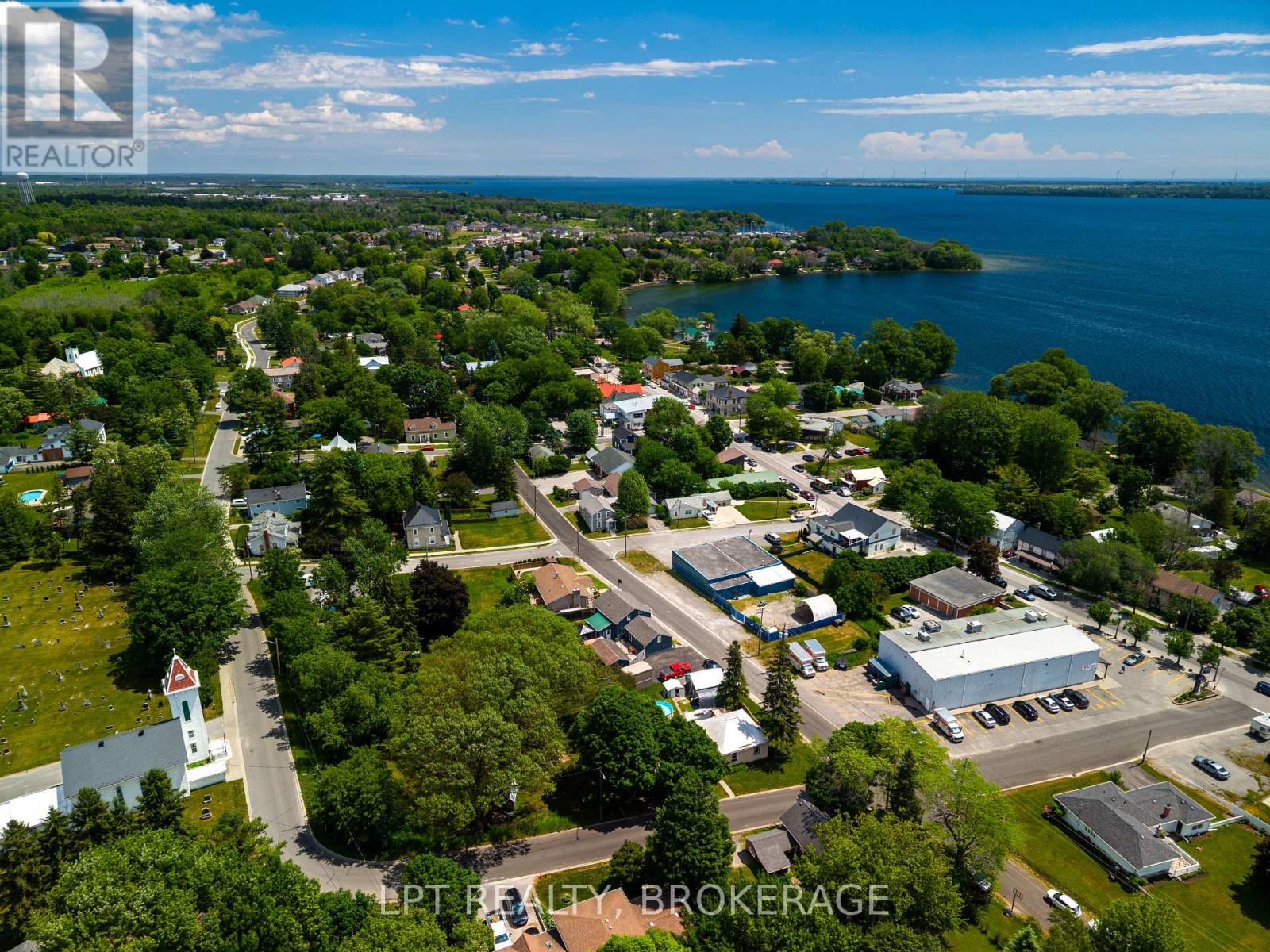 183 Second Street, Loyalist, Ontario  K0H 1G0 - Photo 24 - X13439726