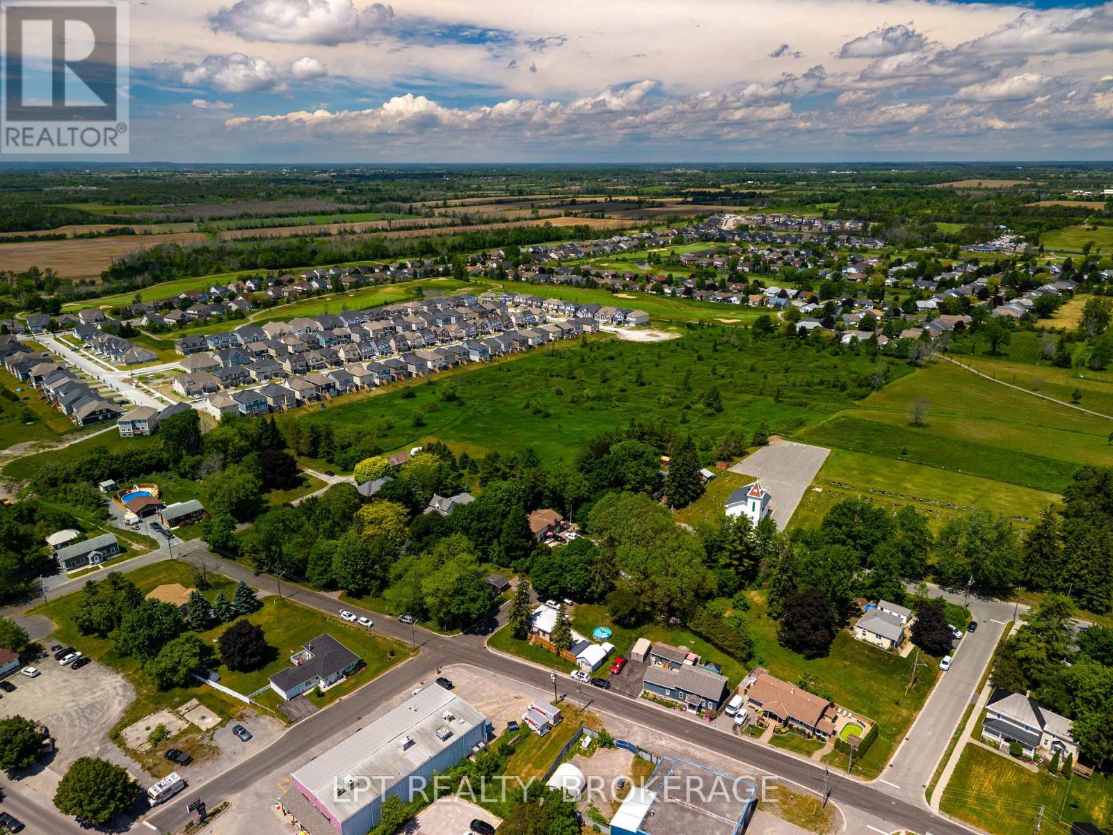 183 Second Street, Loyalist, Ontario  K0H 1G0 - Photo 25 - X13439726