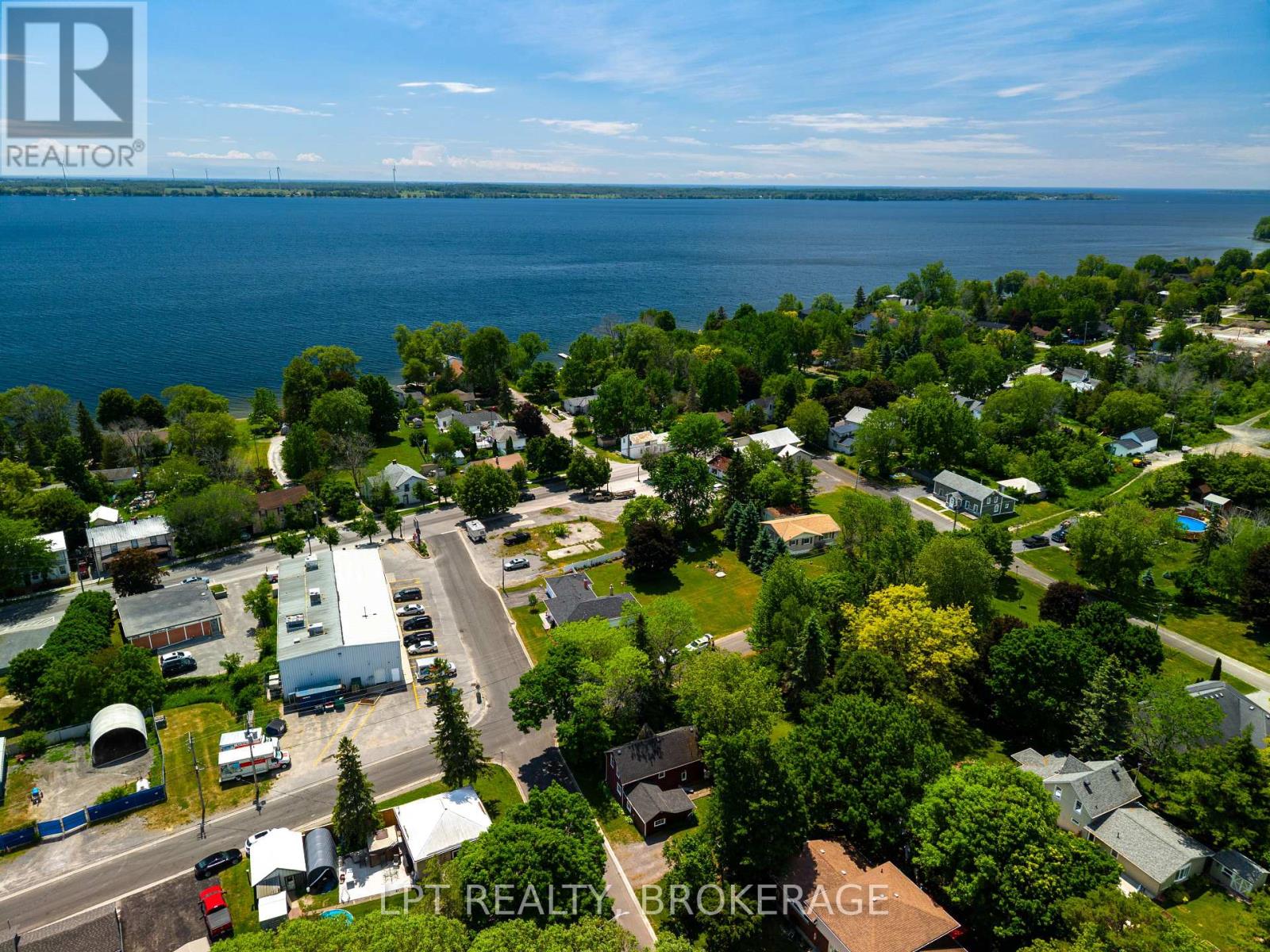 183 Second Street, Loyalist, Ontario  K0H 1G0 - Photo 26 - X13439726