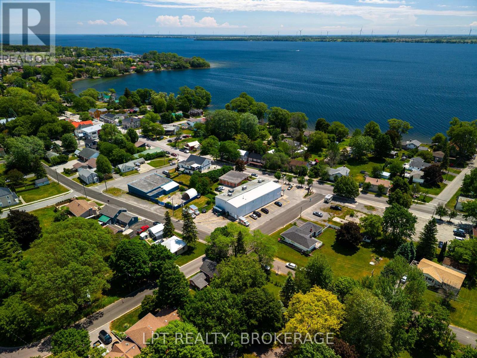 183 Second Street, Loyalist, Ontario  K0H 1G0 - Photo 3 - X13439726