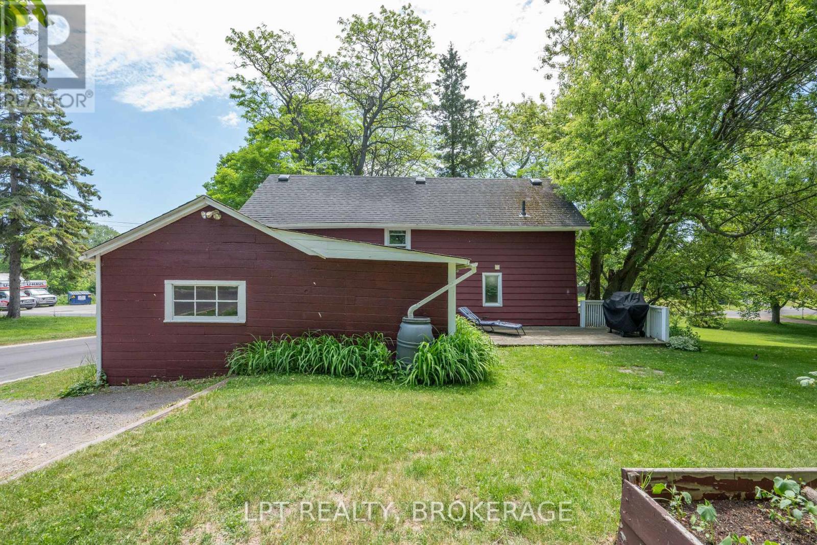 183 Second Street, Loyalist, Ontario  K0H 1G0 - Photo 4 - X13439726
