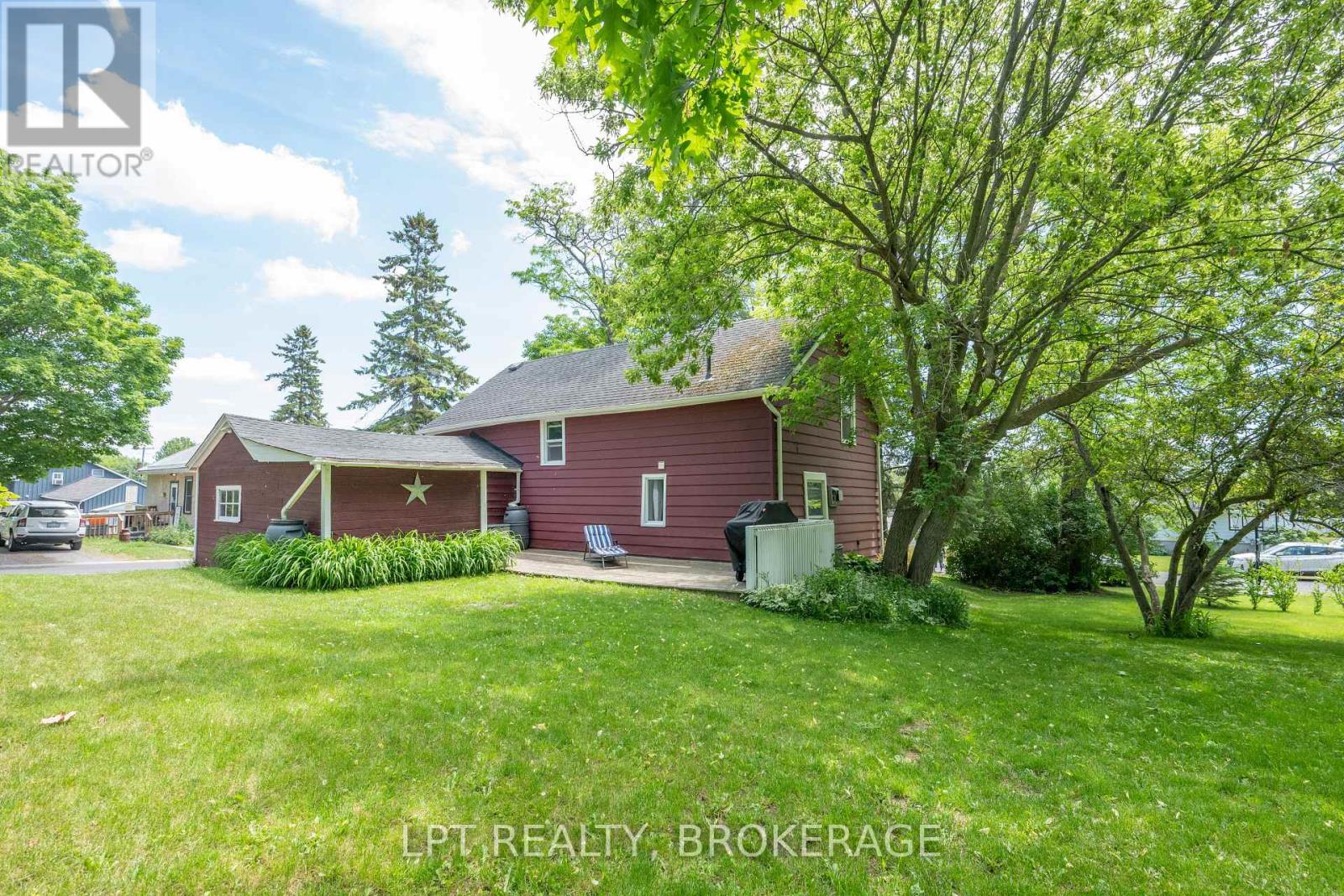 183 Second Street, Loyalist, Ontario  K0H 1G0 - Photo 5 - X13439726