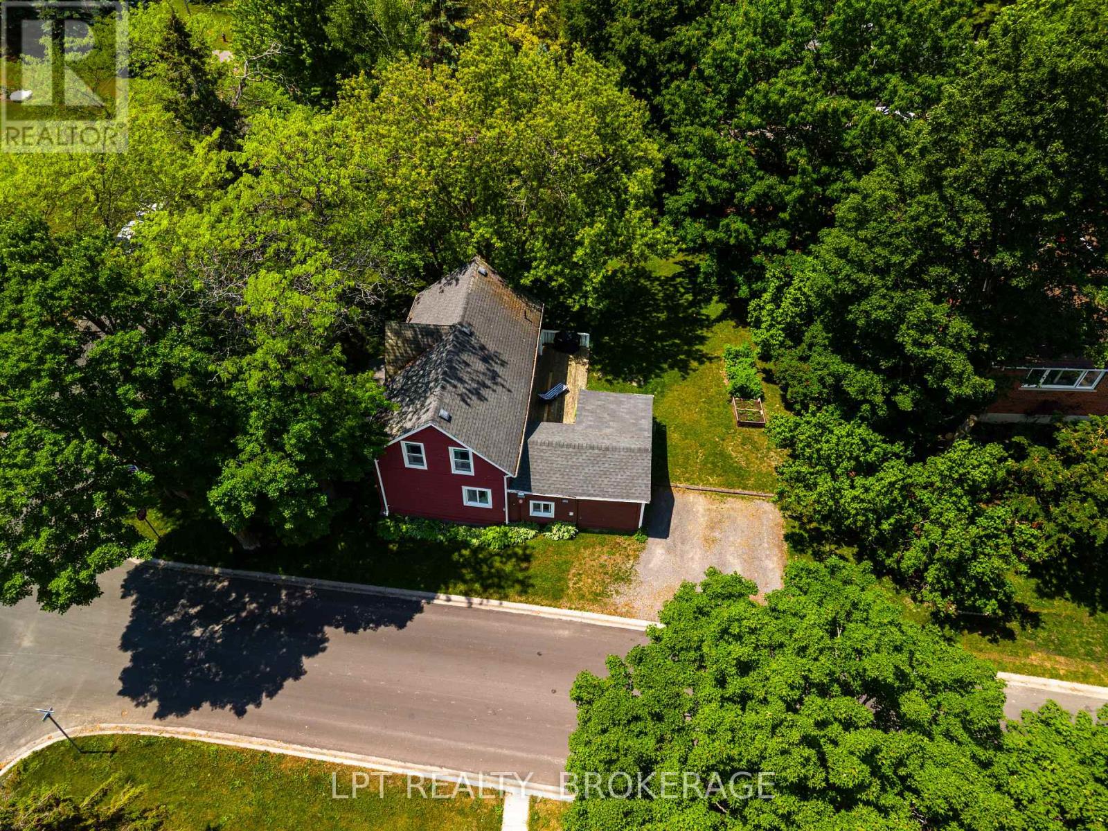 183 Second Street, Loyalist, Ontario  K0H 1G0 - Photo 6 - X13439726