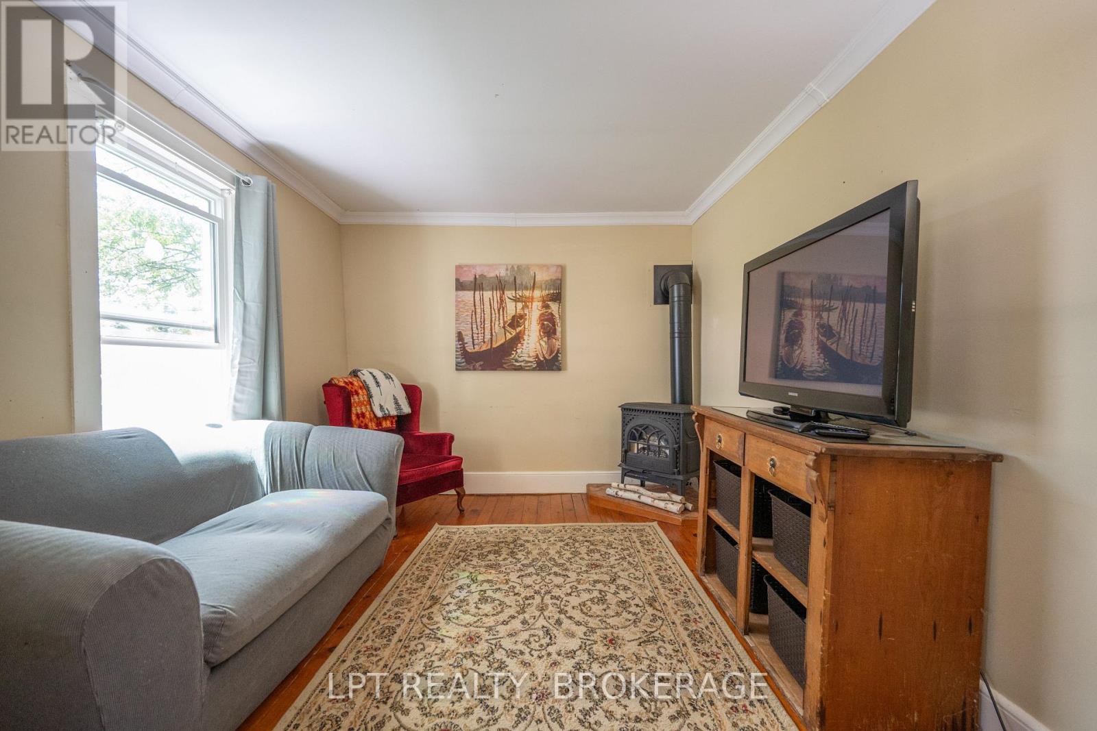 183 Second Street, Loyalist, Ontario  K0H 1G0 - Photo 7 - X13439726