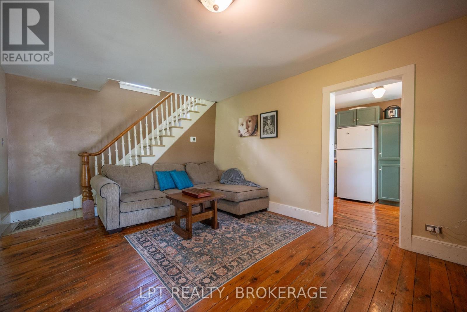 183 Second Street, Loyalist, Ontario  K0H 1G0 - Photo 8 - X13439726