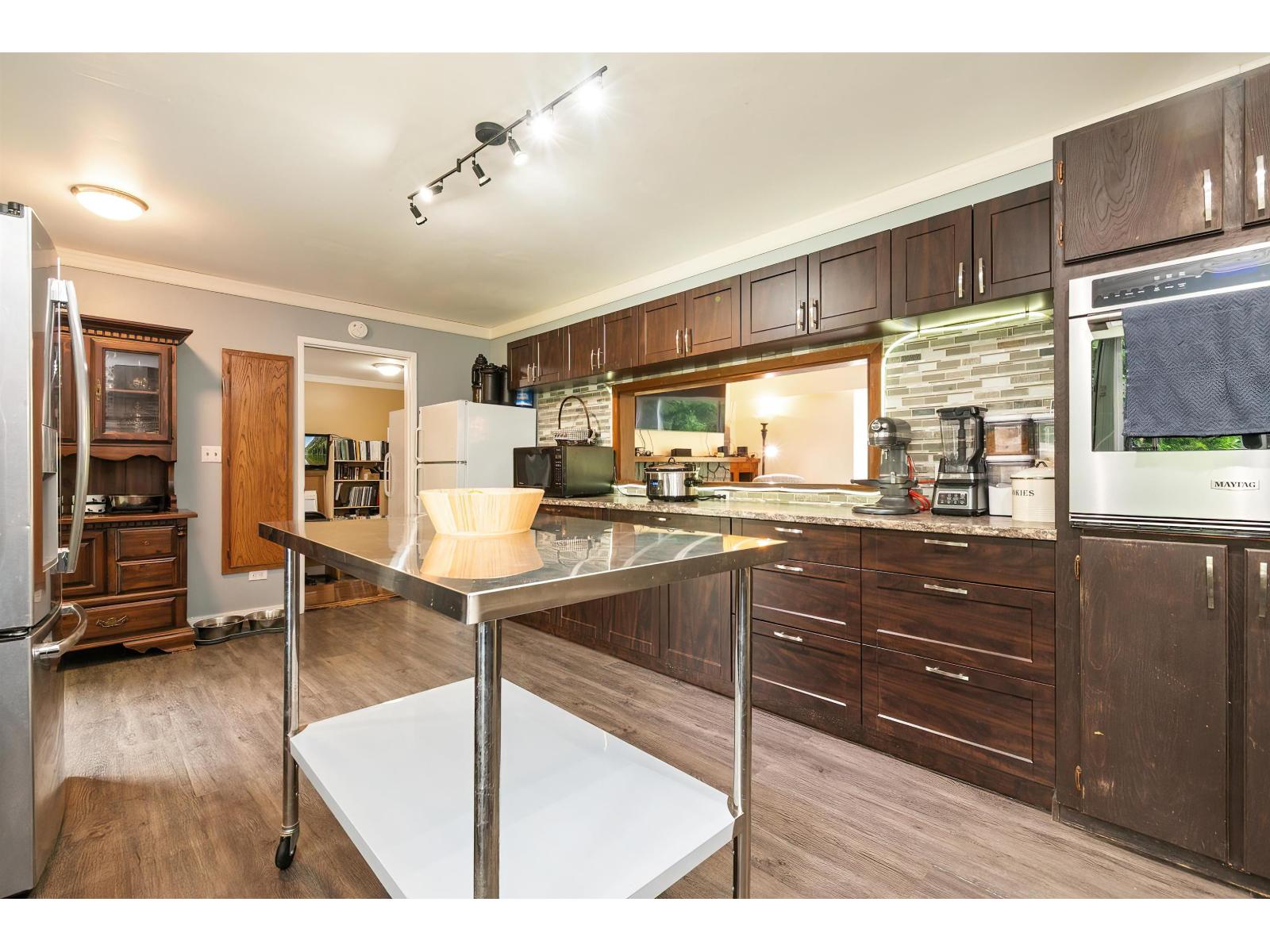 3510 Hot Springs Road, Agassiz, Agassiz, British Columbia  V0M 1A3 - Photo 9 - R3135308