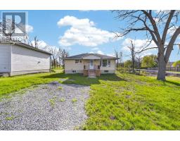 191 BRANT STREET, Deseronto, Ontario