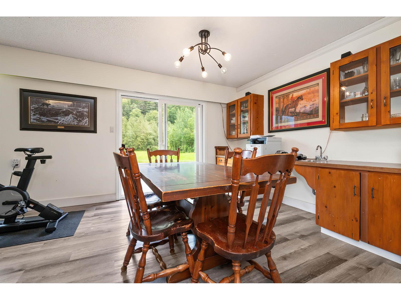 3510 Hot Springs Road, Agassiz, Agassiz, British Columbia  V0M 1A3 - Photo 12 - R3135308