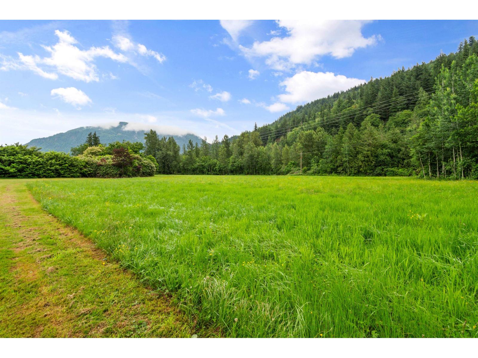 3510 Hot Springs Road, Agassiz, Agassiz, British Columbia  V0M 1A3 - Photo 5 - R3135308