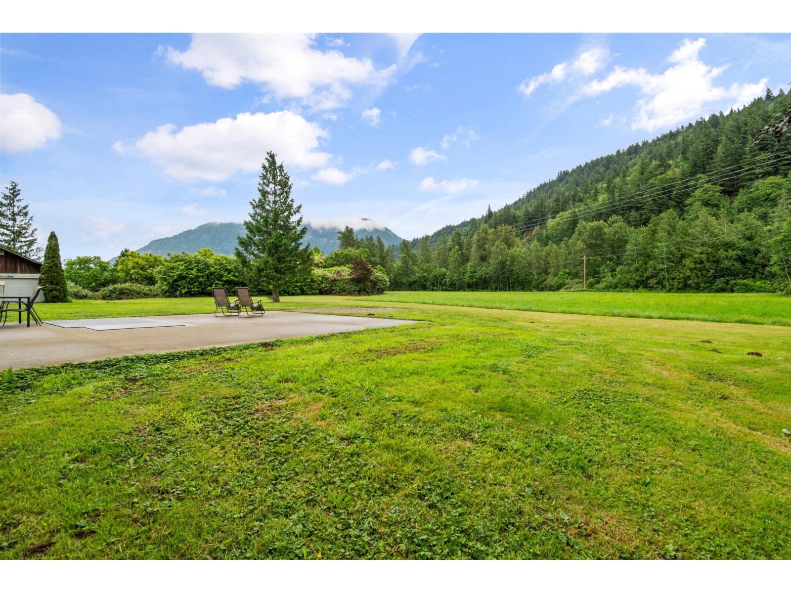 3510 Hot Springs Road, Agassiz, Agassiz, British Columbia  V0M 1A3 - Photo 4 - R3135308