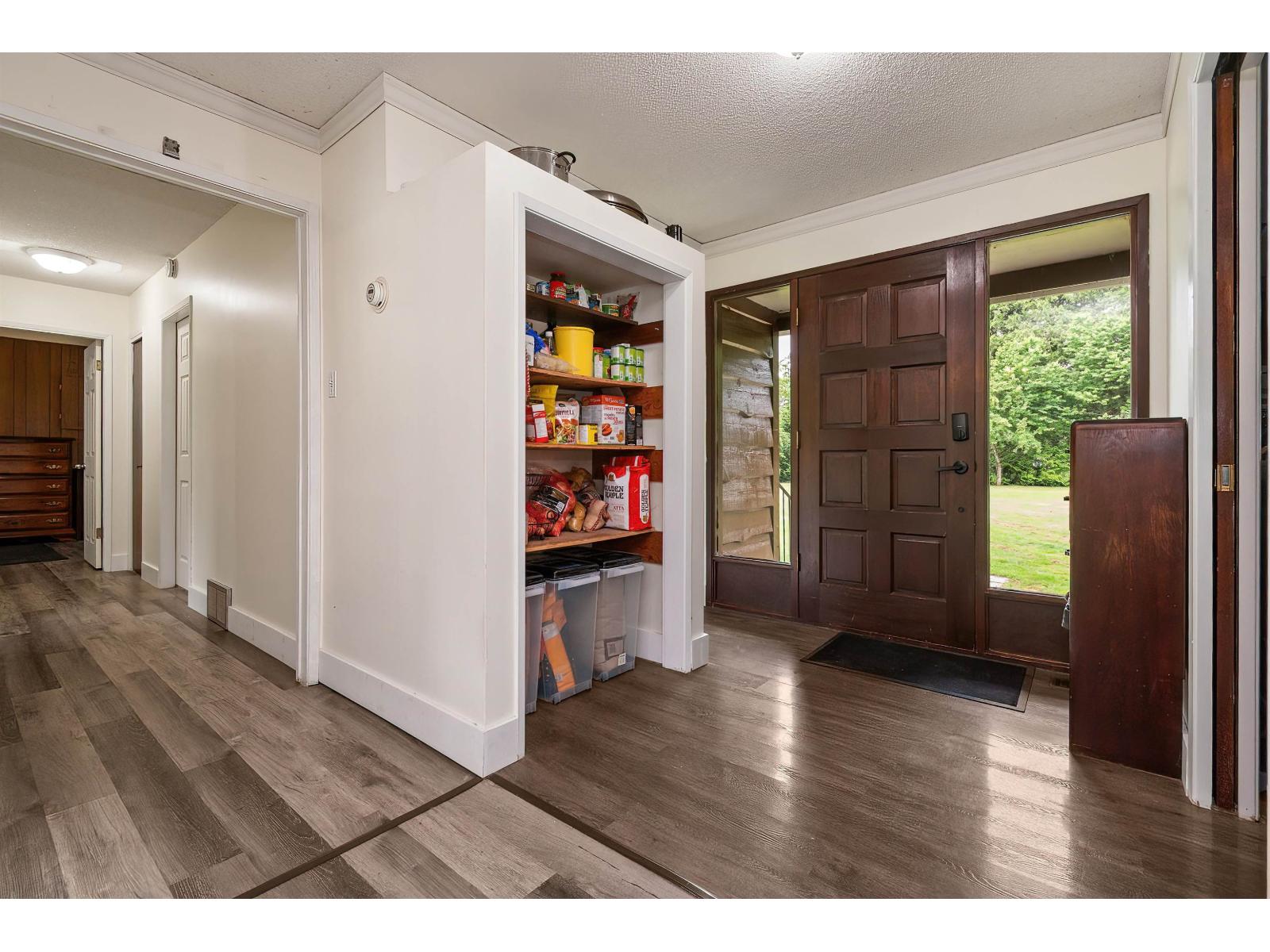 3510 Hot Springs Road, Agassiz, Agassiz, British Columbia  V0M 1A3 - Photo 11 - R3135308
