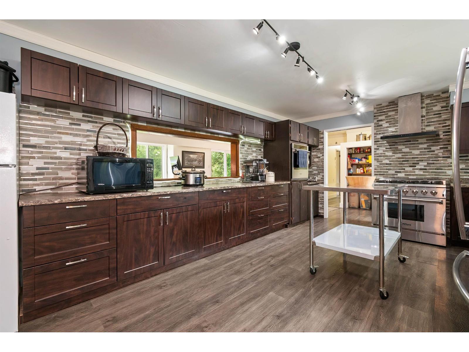 3510 Hot Springs Road, Agassiz, Agassiz, British Columbia  V0M 1A3 - Photo 6 - R3135308