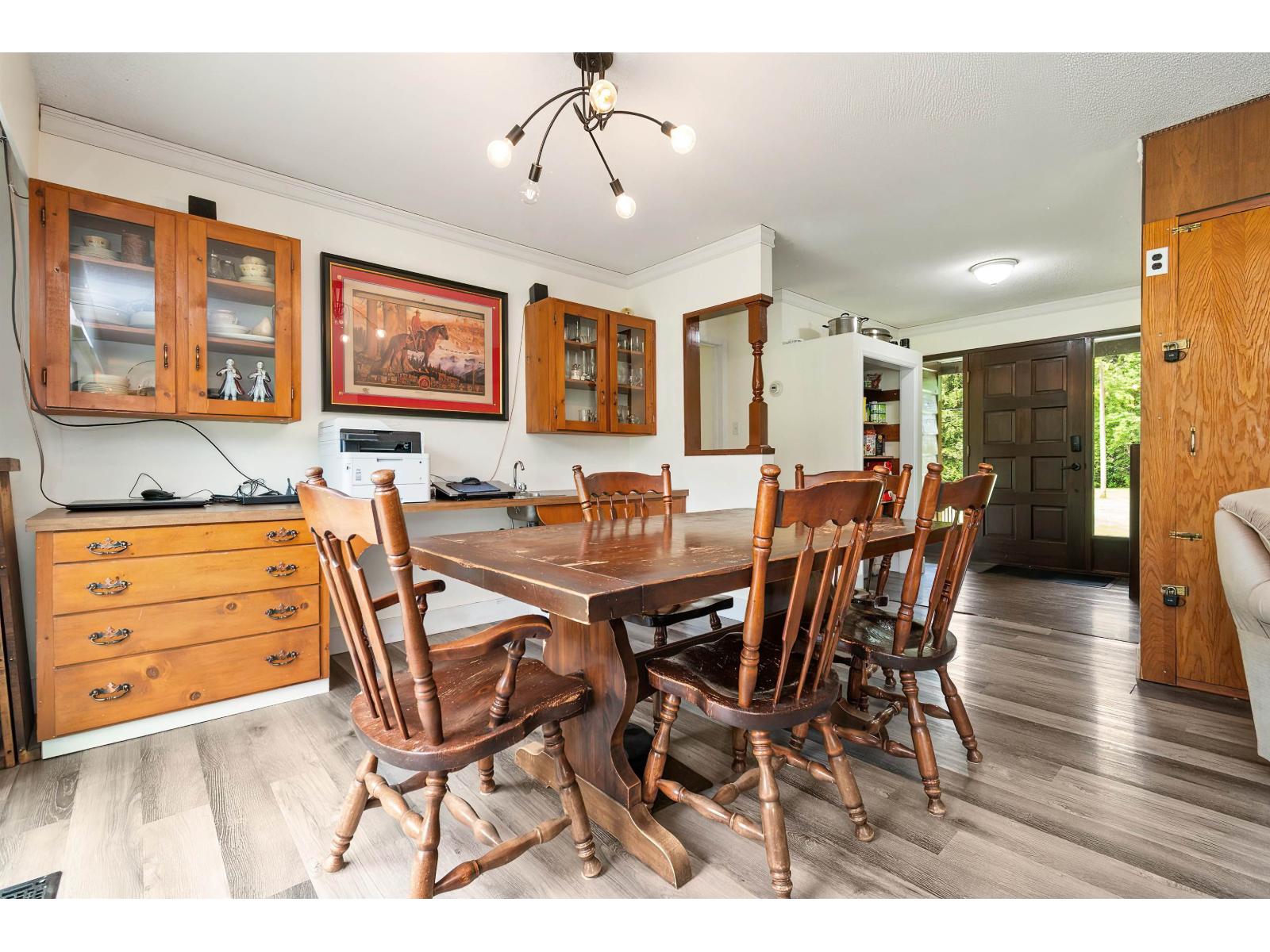 3510 Hot Springs Road, Agassiz, Agassiz, British Columbia  V0M 1A3 - Photo 13 - R3135308